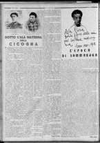 rivista/RML0034377/1938/Marzo n. 19/6